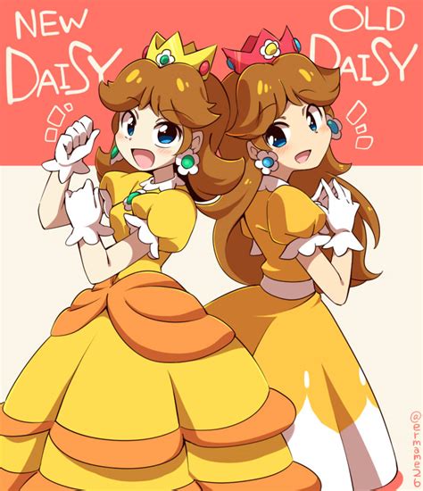 princess peach and daisy naked|Videos Tagged with princess daisy (super mario) .